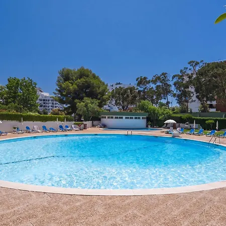 Charmig Sunset * Portimão
